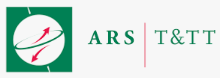 Brand 5