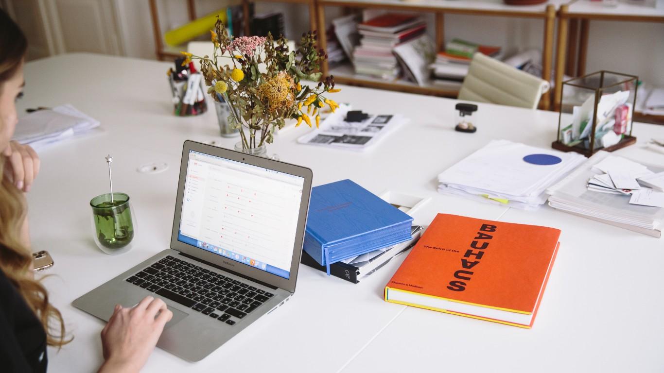 6 Popular HR Problems that HR Consulting Services Resolve