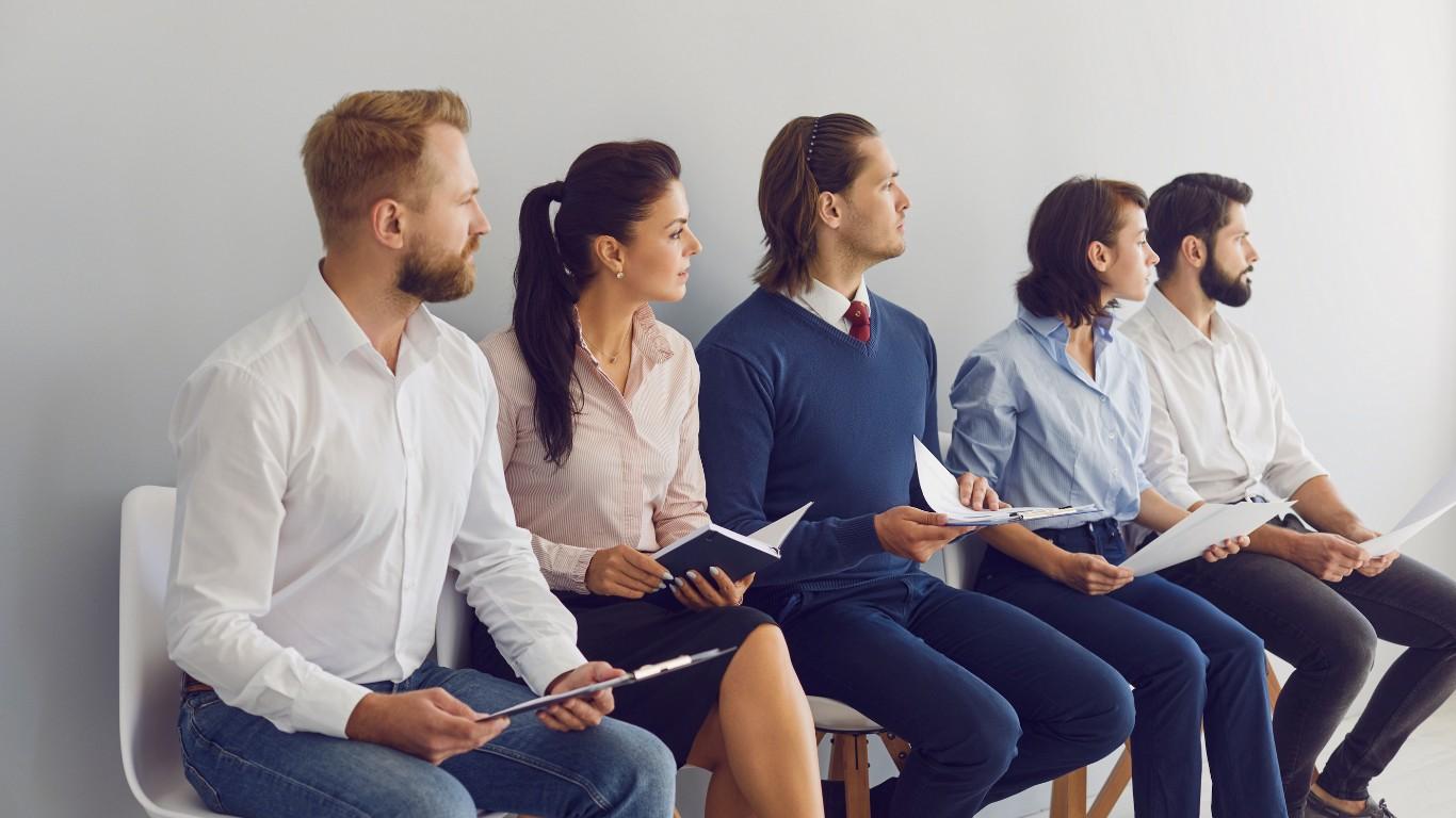 Upskilling and Reskilling HR’s Role in Future-Proofing Your Workforce