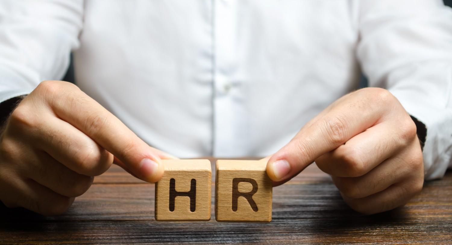 Improving Employee Retention in Small Businesses with HR Consulting