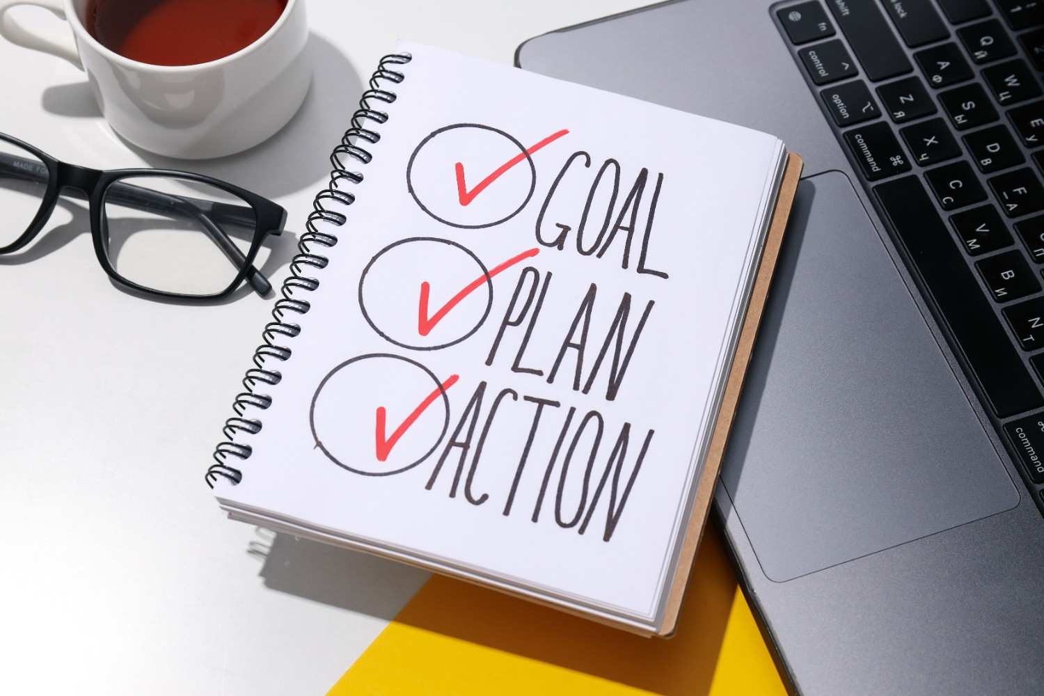 Employee Onboarding Best Practices: How to Design a 30-60-90 Day Plan That Reduces Early Attrition