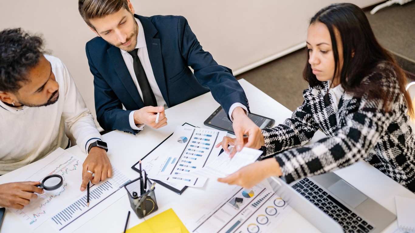 Succession Planning: Why Most Indian Companies Ignore It and Pay the Price