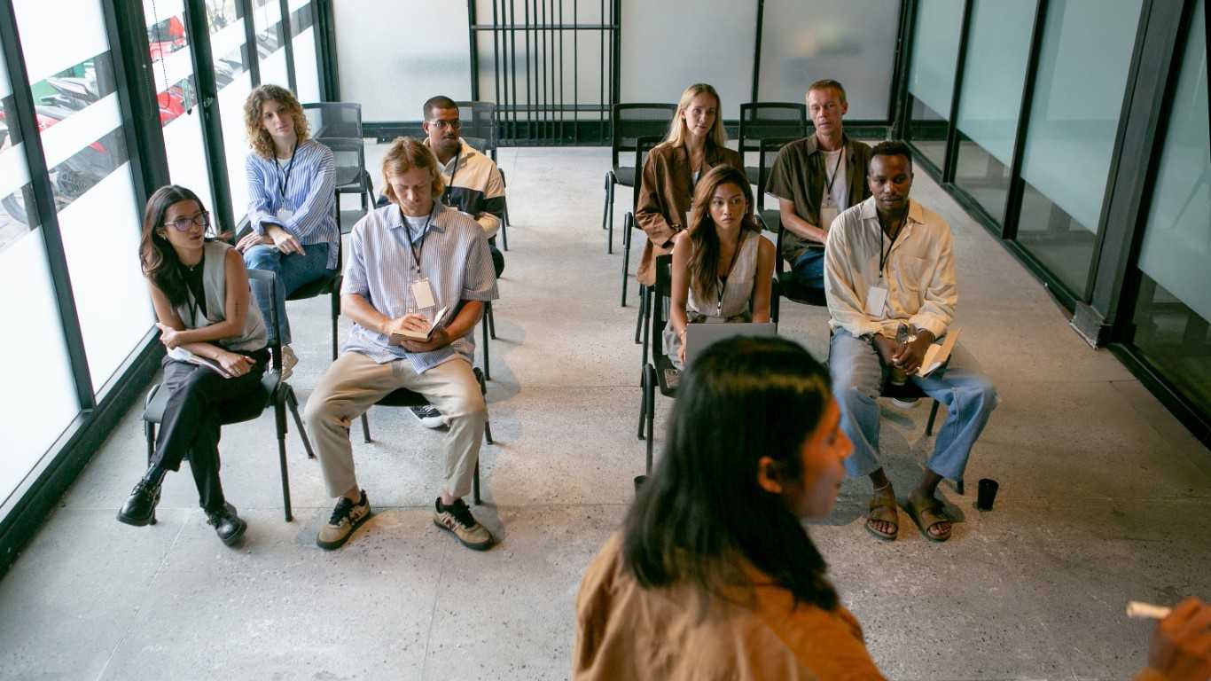 Customer Journey Mapping: A Step-by-Step Guide for Indian Businesses