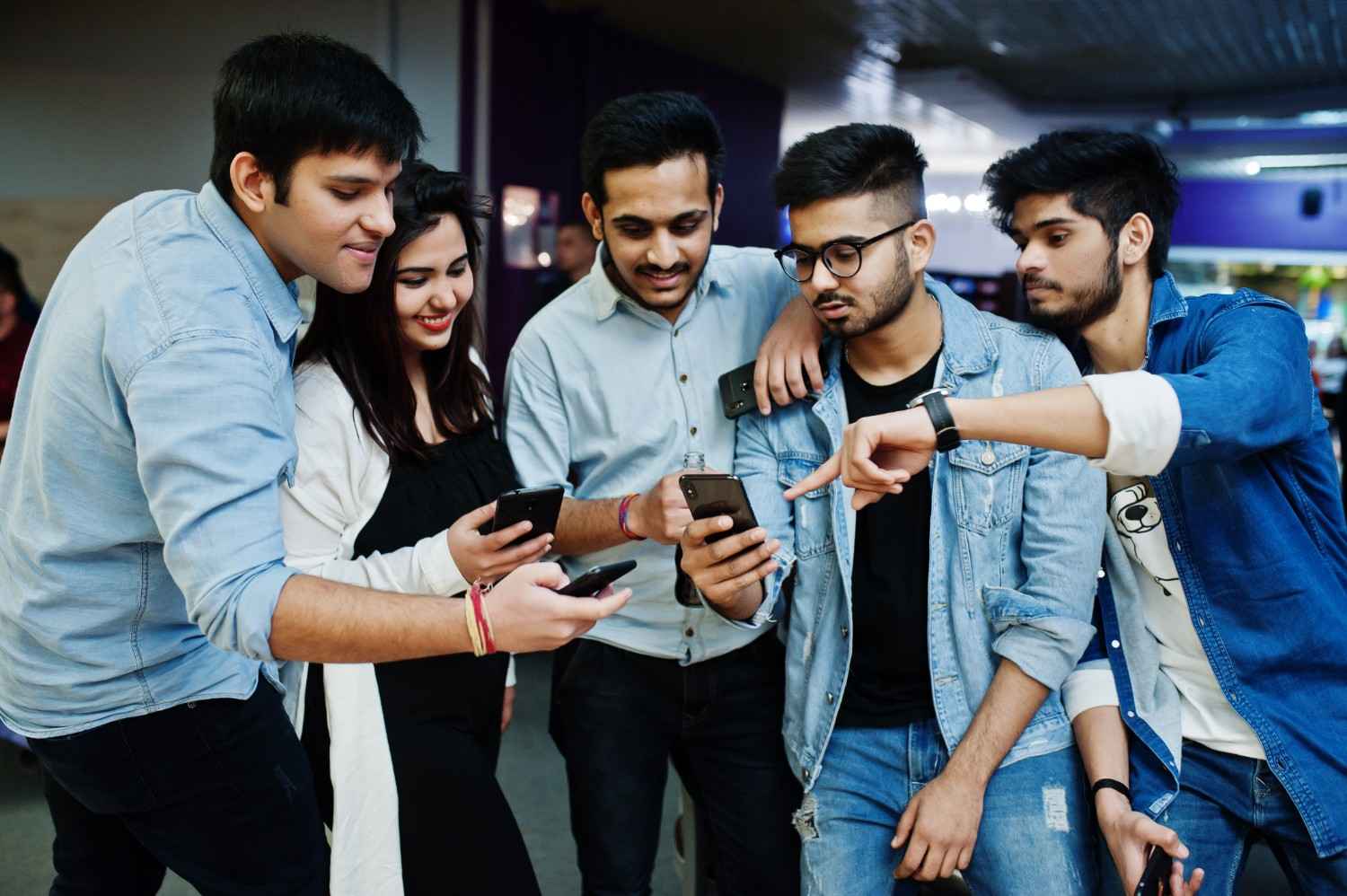 Managing Gen Z Employees in India: What Behavioural Training Needs to Change