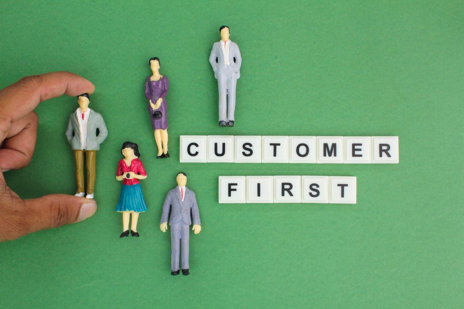 Customer Lifetime Value (CLV) and How CX Teams Can Directly Influence It