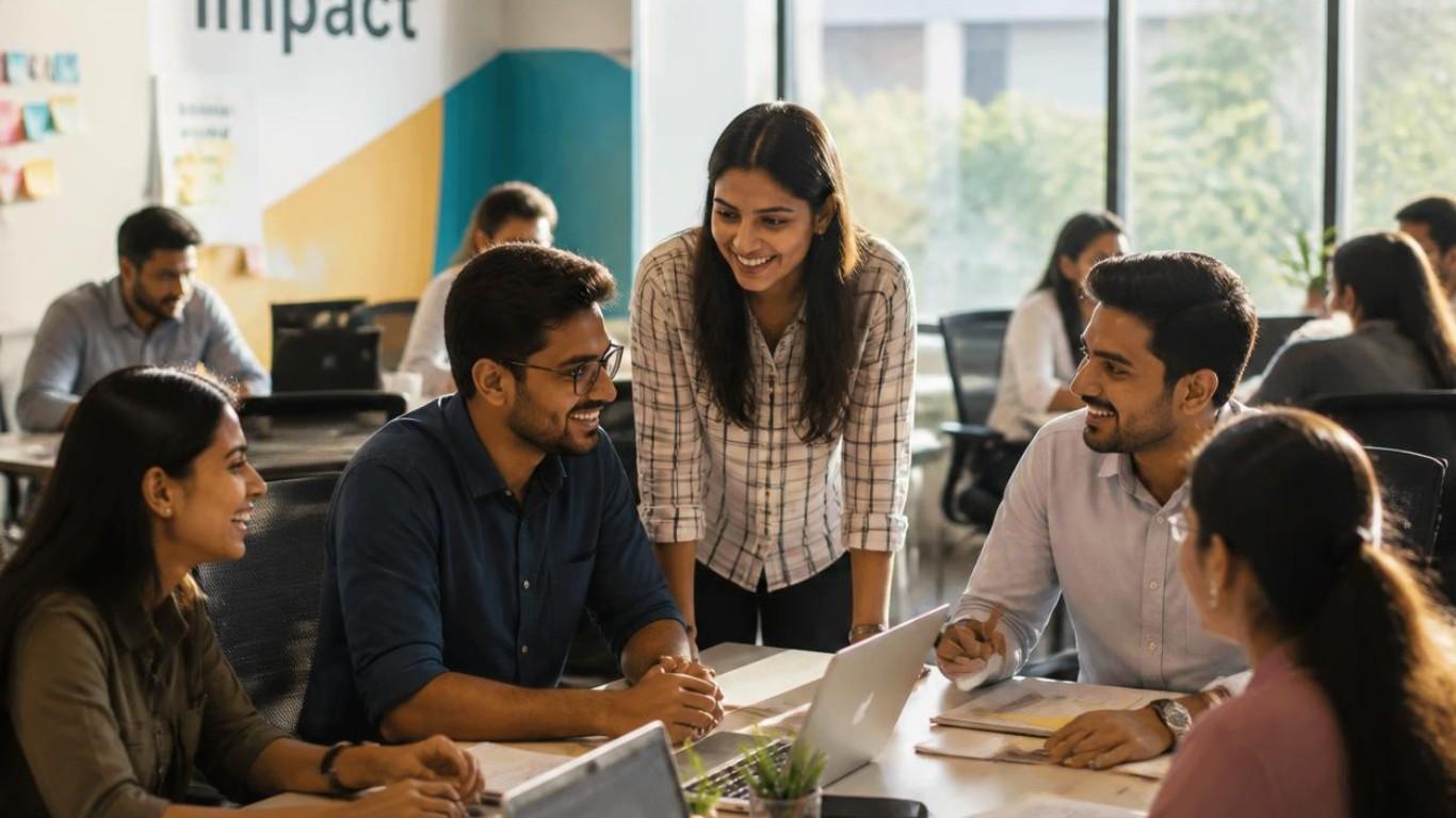 How to Improve Employee Engagement: 10 Proven Strategies